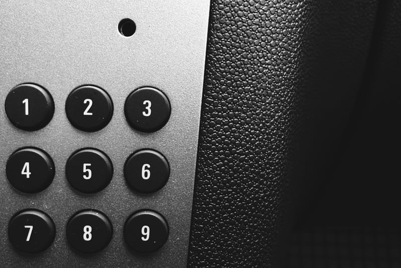 Les erreurs courantes en marketing digital pour les TPE qui vous coûtent cher