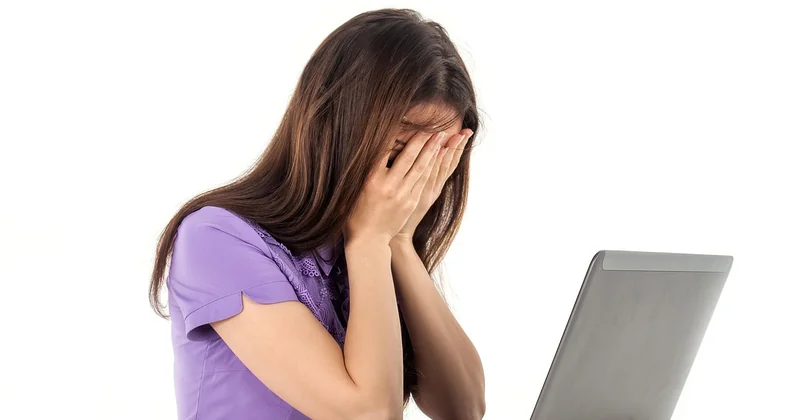 Les inconvénients du télétravail pour le salarié