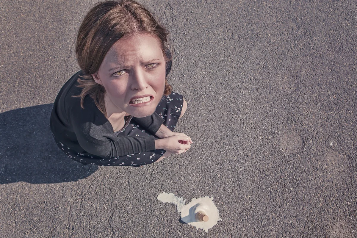 Combien coûtent vraiment ces erreurs ?