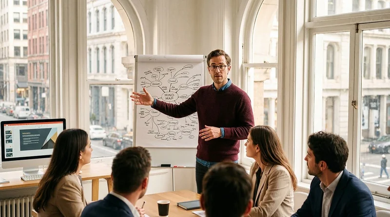 3. Développement des compétences : former pour fidéliser