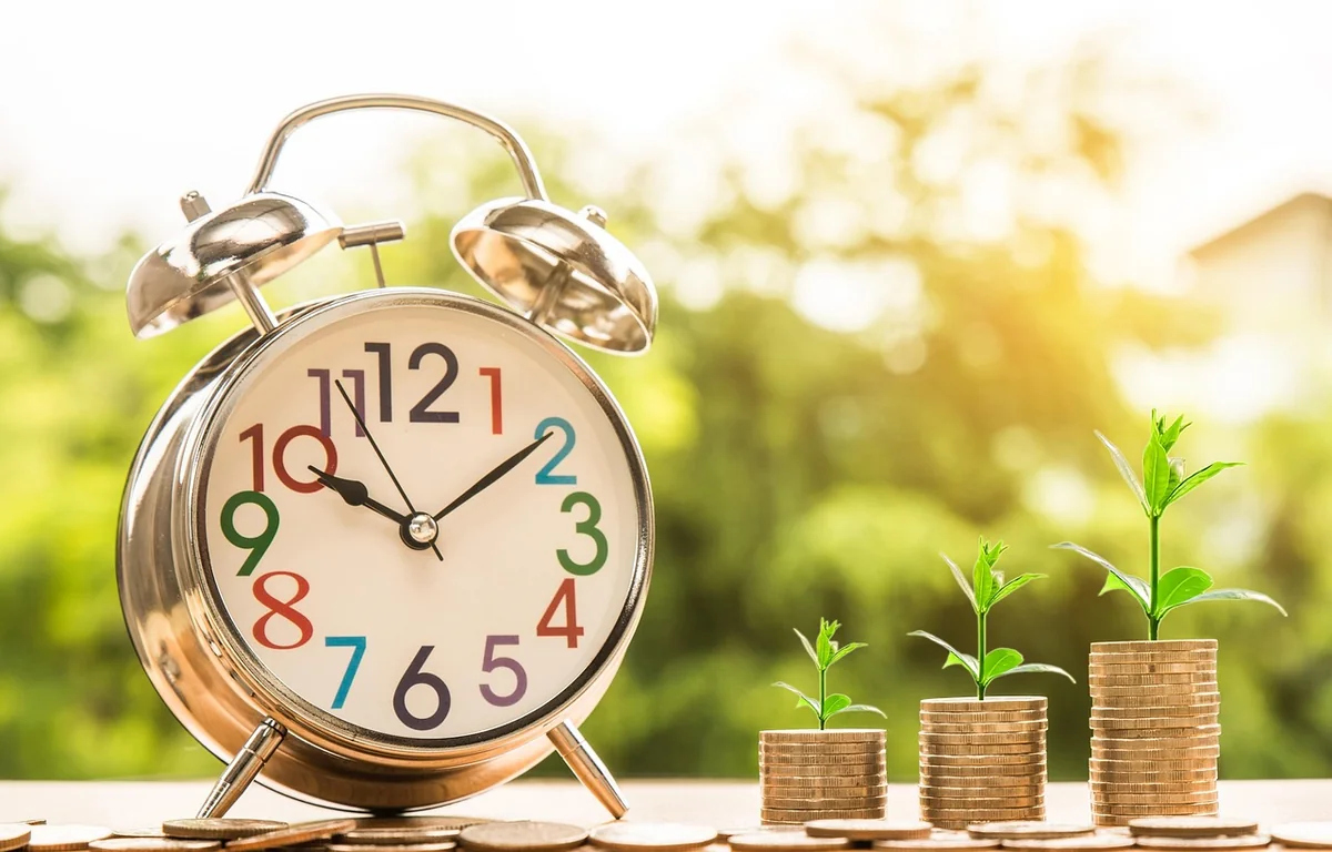 Guide complet 2026 : comment choisir le meilleur logiciel de gestion d'entreprise