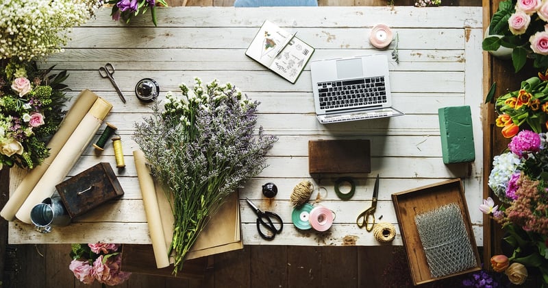 Comment construire une marque forte avec un petit budget : le guide