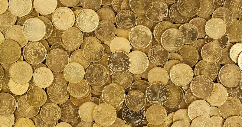 La répartition de budget réaliste pour une petite marque