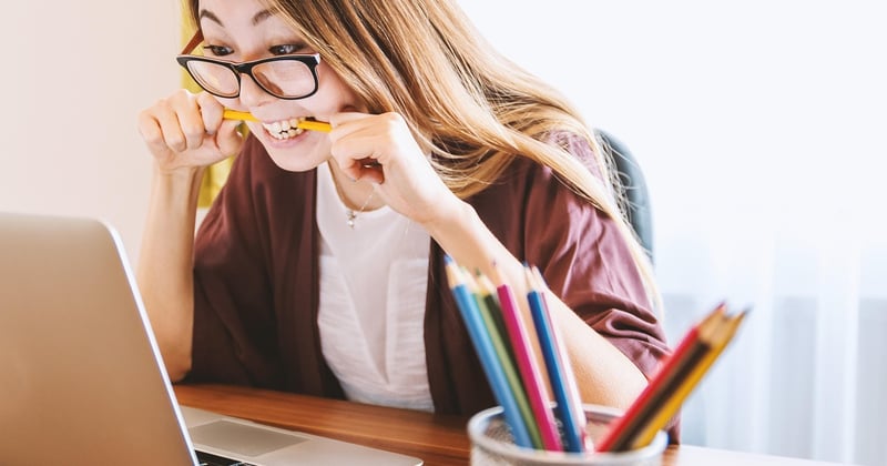 Les questions à se poser avant de recruter son premier salarié