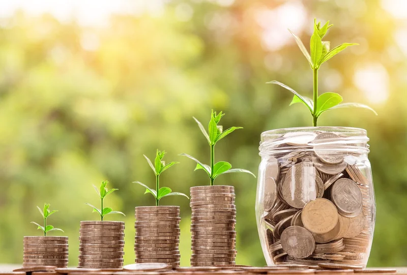 4. Les prêts bancaires et le microcrédit