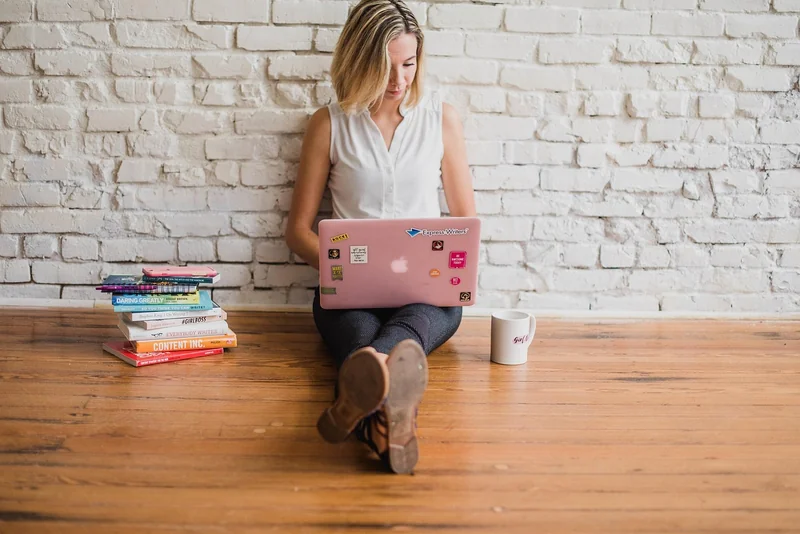 Email marketing : le retour du roi