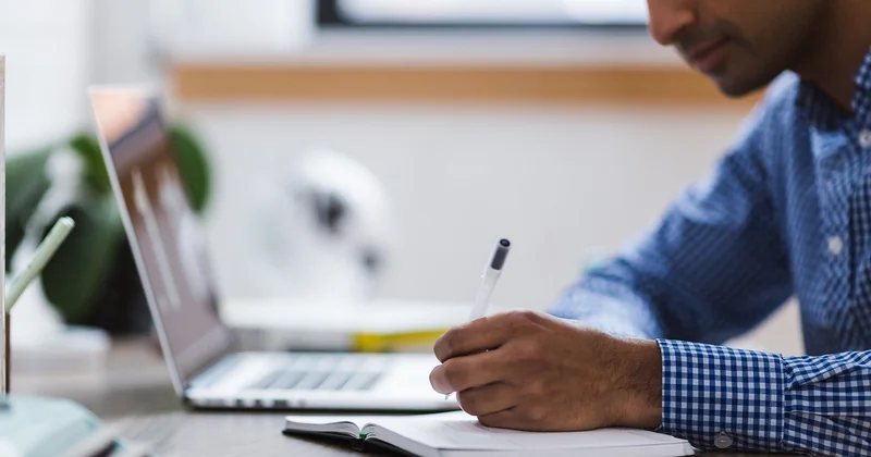 Les inconvénients du télétravail pour l'entreprise