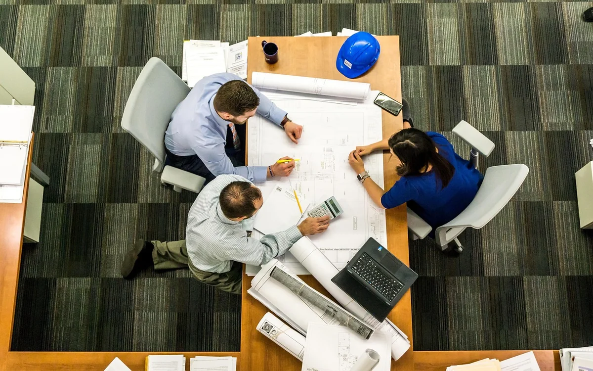 Comment financer votre projet entrepreneurial en 2026 : astuces et solutions innovantes
