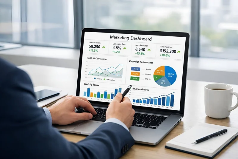Financement et ressources : quand lever et quand bootstrapper