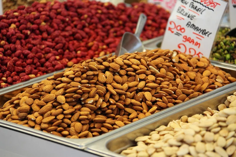 Comment sonder un marché sans brûler d’argent