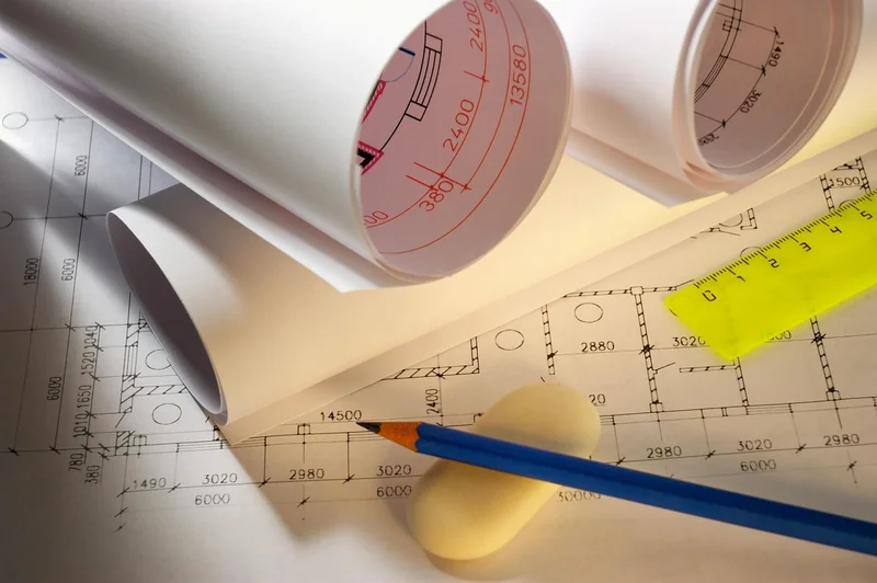 Les quatre piliers d’un business plan efficace