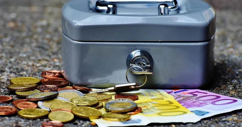 Accélérer les entrées d'argent : les leviers qui fonctionnent