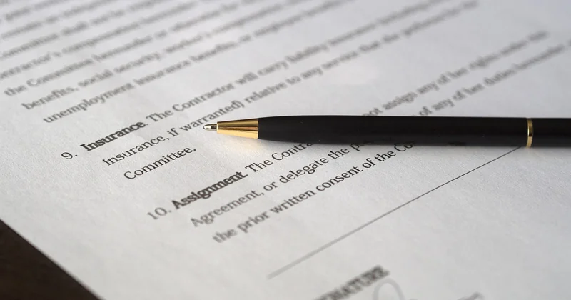Le contrat de qualité : les KPIs que vous devez exiger avant de signer