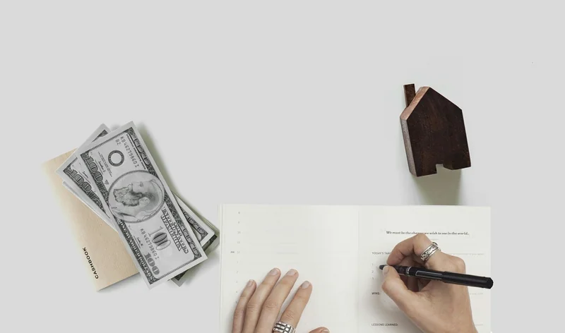 Planification fiscale stratégique : pourquoi janvier est votre meilleur allié